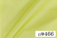 画像をギャラリービューアに読み込む, CS2440 ポリエステルオーガンジー 466