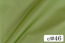 画像をギャラリービューアに読み込む, CS2440 ポリエステルオーガンジー 46