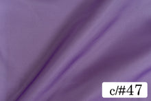 画像をギャラリービューアに読み込む, CS2440 ポリエステルオーガンジー 47
