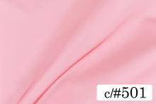 画像をギャラリービューアに読み込む, CS2440 ポリエステルオーガンジー 501