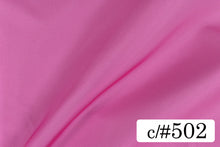 画像をギャラリービューアに読み込む, CS2440 ポリエステルオーガンジー 502