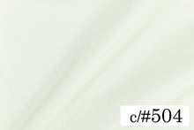 画像をギャラリービューアに読み込む, CS2440 ポリエステルオーガンジー 504