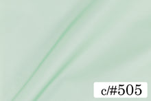 画像をギャラリービューアに読み込む, CS2440 ポリエステルオーガンジー 505