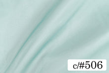画像をギャラリービューアに読み込む, CS2440 ポリエステルオーガンジー 506