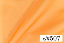 画像をギャラリービューアに読み込む, CS2440 ポリエステルオーガンジー 507