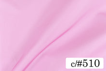 画像をギャラリービューアに読み込む, CS2440 ポリエステルオーガンジー 510