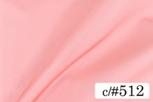 画像をギャラリービューアに読み込む, CS2440 ポリエステルオーガンジー 512