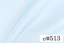 画像をギャラリービューアに読み込む, CS2440 ポリエステルオーガンジー 513