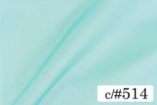 画像をギャラリービューアに読み込む, CS2440 ポリエステルオーガンジー 514
