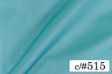 画像をギャラリービューアに読み込む, CS2440 ポリエステルオーガンジー 515