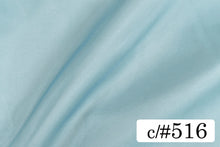 画像をギャラリービューアに読み込む, CS2440 ポリエステルオーガンジー 516
