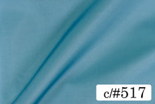 画像をギャラリービューアに読み込む, CS2440 ポリエステルオーガンジー 517