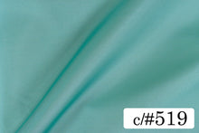 画像をギャラリービューアに読み込む, CS2440 ポリエステルオーガンジー 519