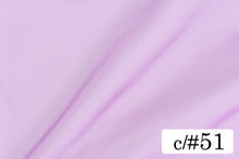画像をギャラリービューアに読み込む, CS2440 ポリエステルオーガンジー 51