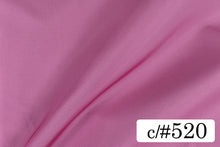 画像をギャラリービューアに読み込む, CS2440 ポリエステルオーガンジー 520