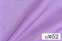 画像をギャラリービューアに読み込む, CS2440 ポリエステルオーガンジー 52