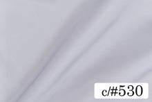 画像をギャラリービューアに読み込む, CS2440 ポリエステルオーガンジー 530