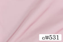 画像をギャラリービューアに読み込む, CS2440 ポリエステルオーガンジー 531