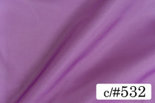 画像をギャラリービューアに読み込む, CS2440 ポリエステルオーガンジー 532