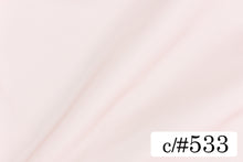 画像をギャラリービューアに読み込む, CS2440 ポリエステルオーガンジー 533