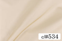 画像をギャラリービューアに読み込む, CS2440 ポリエステルオーガンジー 534