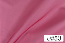 画像をギャラリービューアに読み込む, CS2440 ポリエステルオーガンジー 53