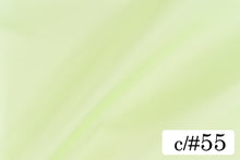画像をギャラリービューアに読み込む, CS2440 ポリエステルオーガンジー 55