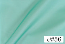 画像をギャラリービューアに読み込む, CS2440 ポリエステルオーガンジー 56