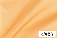 画像をギャラリービューアに読み込む, CS2440 ポリエステルオーガンジー 57