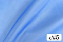 画像をギャラリービューアに読み込む, CS2440 ポリエステルオーガンジー 5