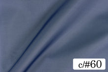 画像をギャラリービューアに読み込む, CS2440 ポリエステルオーガンジー 60