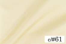 画像をギャラリービューアに読み込む, CS2440 ポリエステルオーガンジー 61
