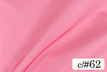 画像をギャラリービューアに読み込む, CS2440 ポリエステルオーガンジー 62