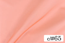 画像をギャラリービューアに読み込む, CS2440 ポリエステルオーガンジー 65