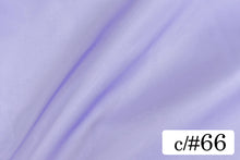 画像をギャラリービューアに読み込む, CS2440 ポリエステルオーガンジー 66