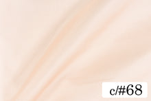 画像をギャラリービューアに読み込む, CS2440 ポリエステルオーガンジー 68