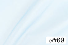 画像をギャラリービューアに読み込む, CS2440 ポリエステルオーガンジー 69