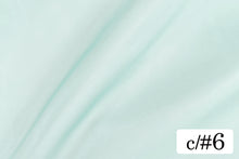 画像をギャラリービューアに読み込む, CS2440 ポリエステルオーガンジー 6
