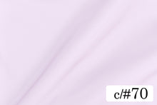 画像をギャラリービューアに読み込む, CS2440 ポリエステルオーガンジー 70