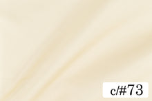 画像をギャラリービューアに読み込む, CS2440 ポリエステルオーガンジー 73