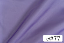画像をギャラリービューアに読み込む, CS2440 ポリエステルオーガンジー 77