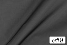 画像をギャラリービューアに読み込む, CS2440 ポリエステルオーガンジー 9