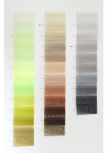 画像をギャラリービューアに読み込む, CS2440 ポリエステルオーガンジー 403