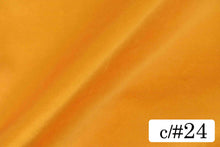 画像をギャラリービューアに読み込む, MCS10000 ドールスキン 24