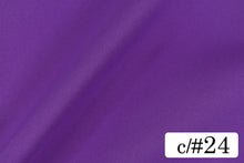 画像をギャラリービューアに読み込む, CS1380 ニューアーネスト 24