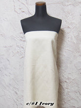 画像をギャラリービューアに読み込む, CS2575 マルゴー 1