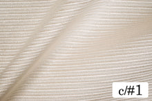 画像をギャラリービューアに読み込む, CS2575 マルゴー 1