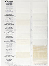 画像をギャラリービューアに読み込む, CS2575 マルゴー 1