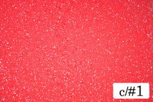 画像をギャラリービューアに読み込む, CS2586 ネオングリッター 1