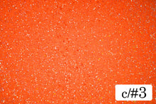 画像をギャラリービューアに読み込む, CS2586 ネオングリッター 3